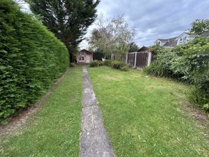 Photo 17- click for photo gallery